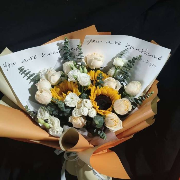����컨��������