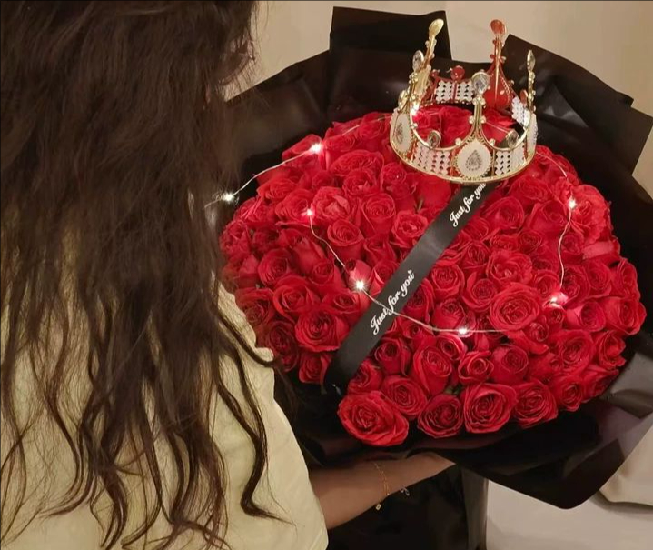 遵义红花岗区花店